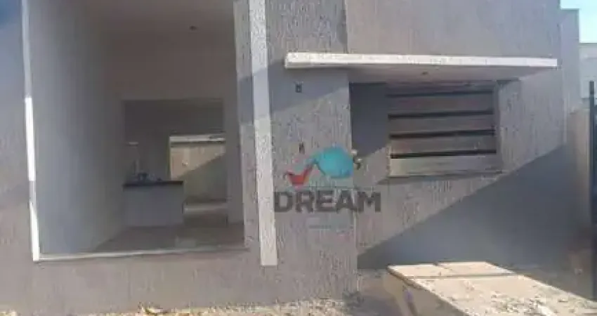 Casa Residencial à venda, Enseada das Gaivotas, Rio das Ostras - CA0388.