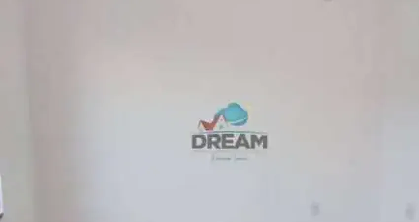 Apartamento Duplex Residencial à venda, Enseada das Gaivotas, Rio das Ostras - AD0009.