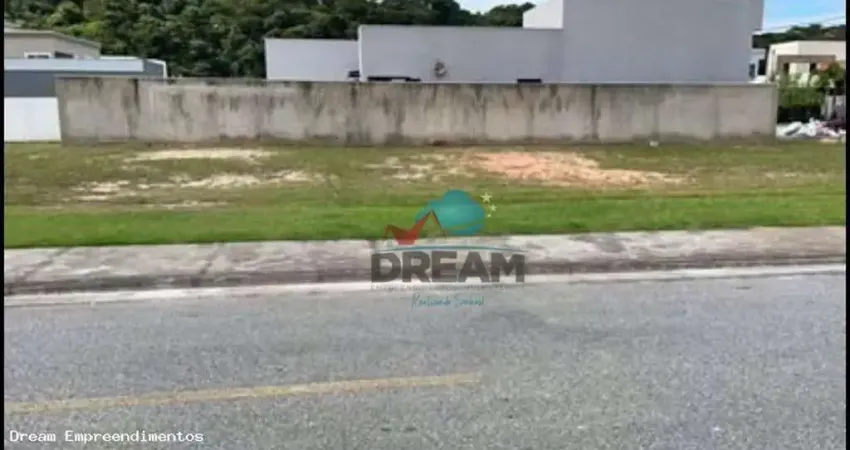 Terreno Residencial à venda, Viverde II, Rio das Ostras - TE0002.