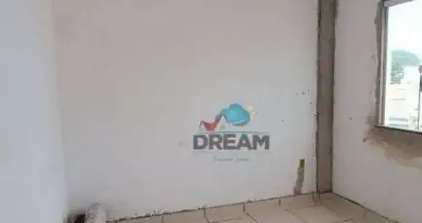 Apartamento Residencial à venda, Enseada das Gaivotas, Rio das Ostras - AP0024.