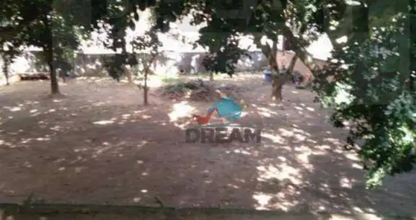 Casa Residencial à venda, Novo Rio Das Ostras, Rio das Ostras - CA0039.