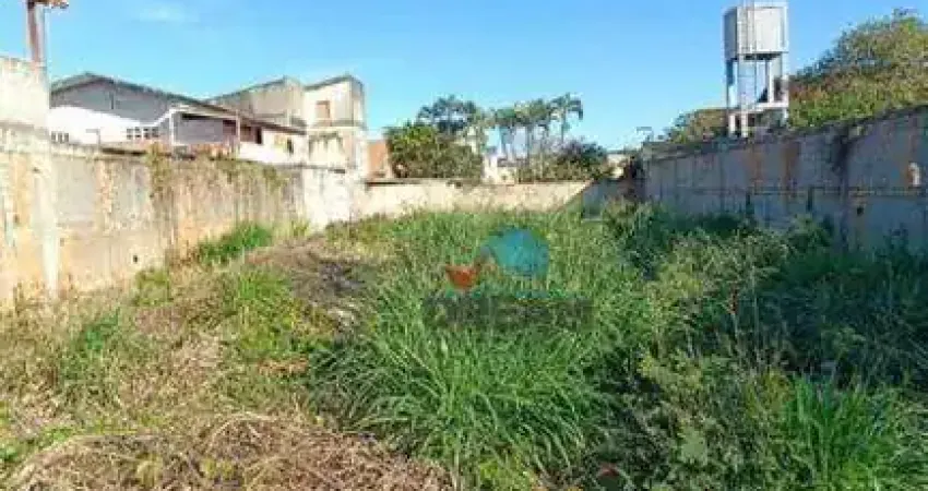 Terreno Residencial à venda, Extensão do Bosque, Rio das Ostras - TE0022.