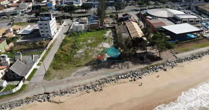 Casa Residencial à venda, Cidade Beira Mar, Rio das Ostras - CA0099.