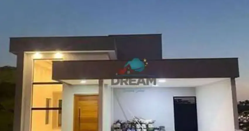 Casa com 4 quartos à venda na Avenida Ricardo Muylaert Salgado, Lagoa, Macaé