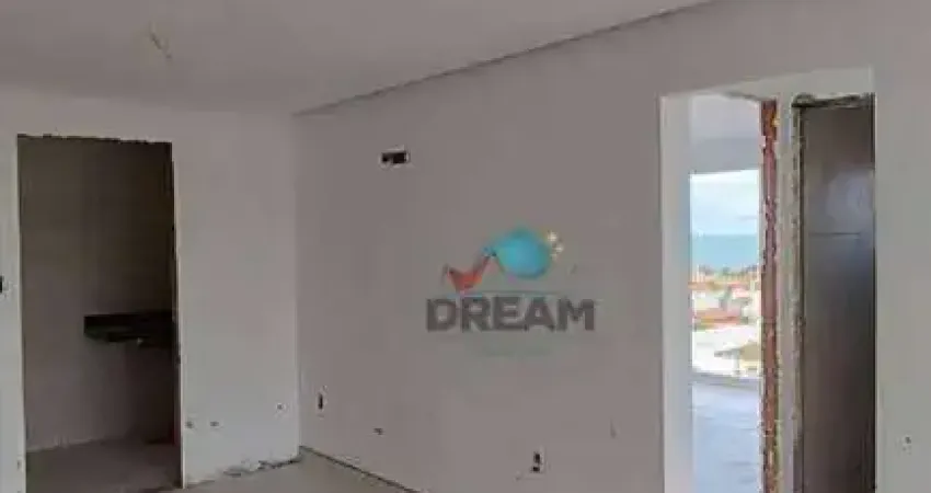 Apartamento Residencial à venda, Costazul, Rio das Ostras - AP0033.