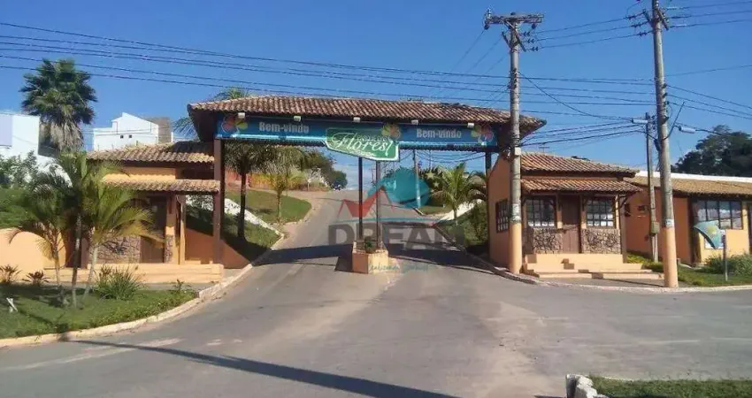 Apartamento Residencial à venda, Maria Turri, Rio das Ostras - AP0036.