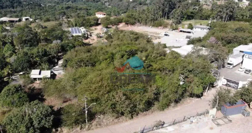 Terreno Residencial à venda, Balneário das Garças, Rio das Ostras - TE0031.