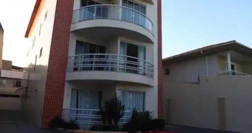 Apartamento com 3 dormitórios à venda, 140 m² por R$ 380.000,00 - Praia Mar - Rio das Ostras/RJ