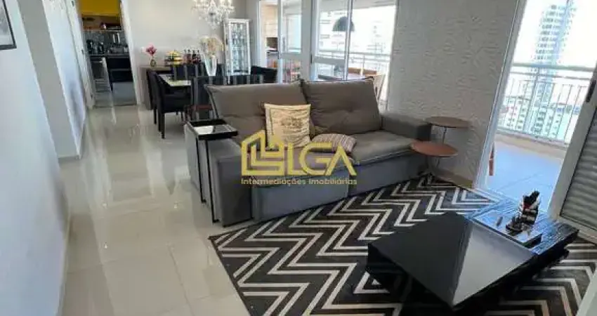 Apartamento Vista Mar !!!! CORAL GABLES, GONZAGA - SANTOS