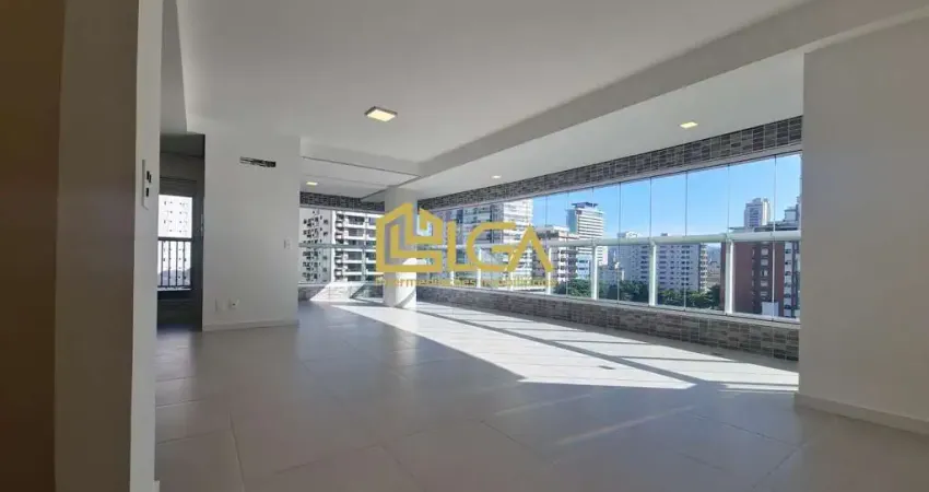 Apartamento a venda - Vila Rica - Santos l Lacca Vila Rica