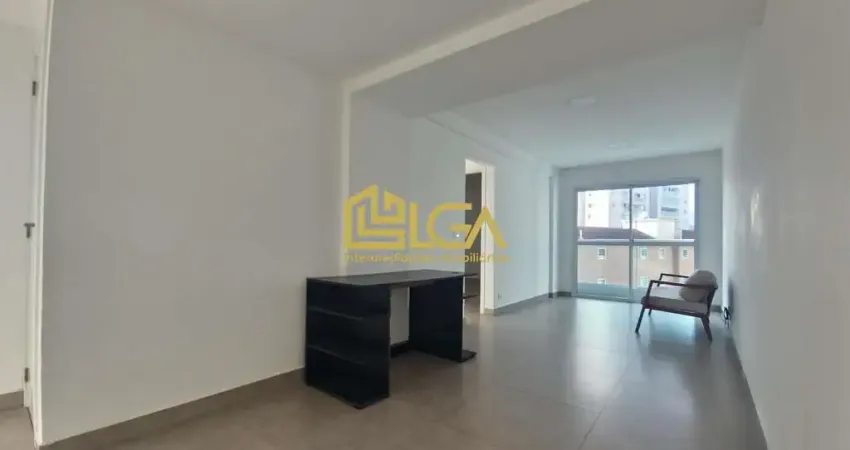 Apartamento à venda e Locação - Marapé - Santos l Pateo Orquidário