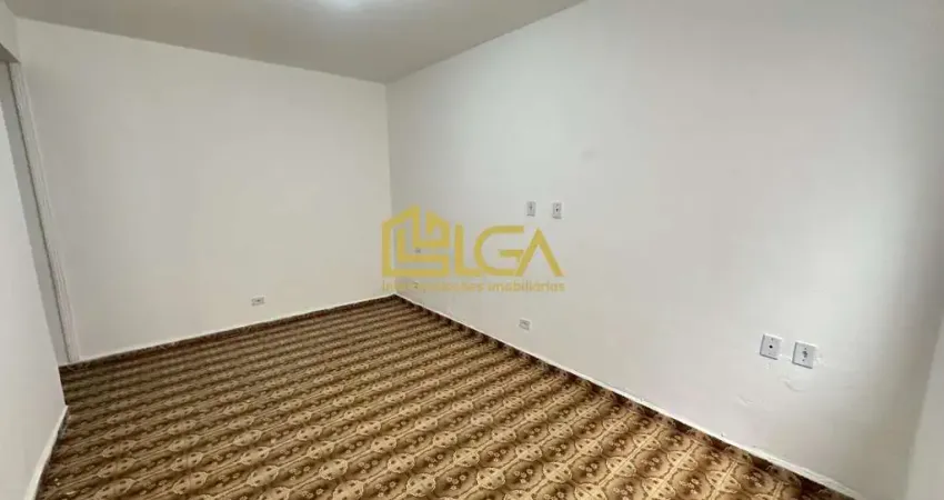 Apartamento com 2 quartos à venda na Rua Frei Francisco Sampaio, 246, Embaré, Santos