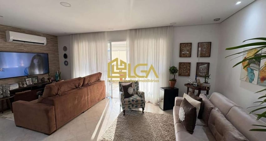Apartamento a venda na Ponta da Praia – Porteira Fechada e Lazer Exclusivo'
