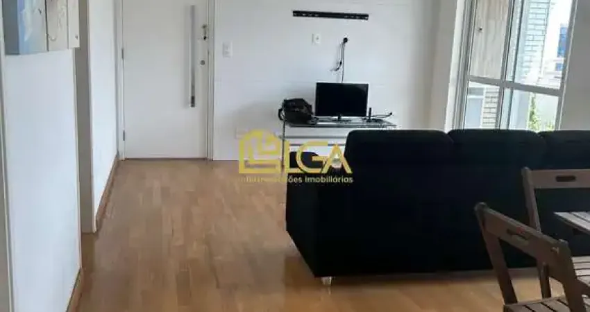 Apto 113m², 3 suítes e varanda gourmet – vila andrade, morumbi – são paulo