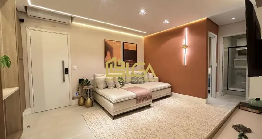 San miguel, lançamento s4 construtora, 2 e 3 dormitórios, itararé - são vicente