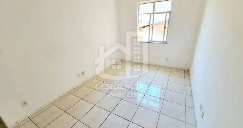 Apartamento para venda com 67 m² com 2 quartos em Penha Circular
