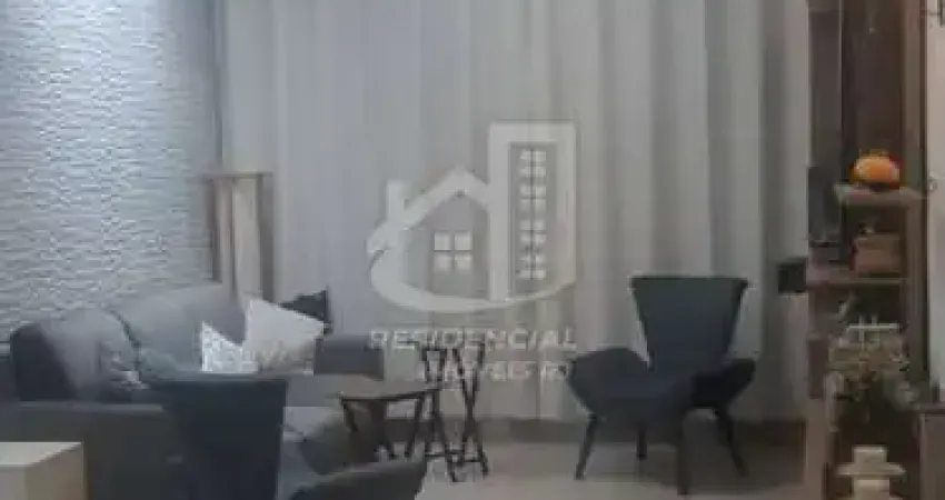 Apartamento 115m² com 2 quartos para veda no Maracanã RJ