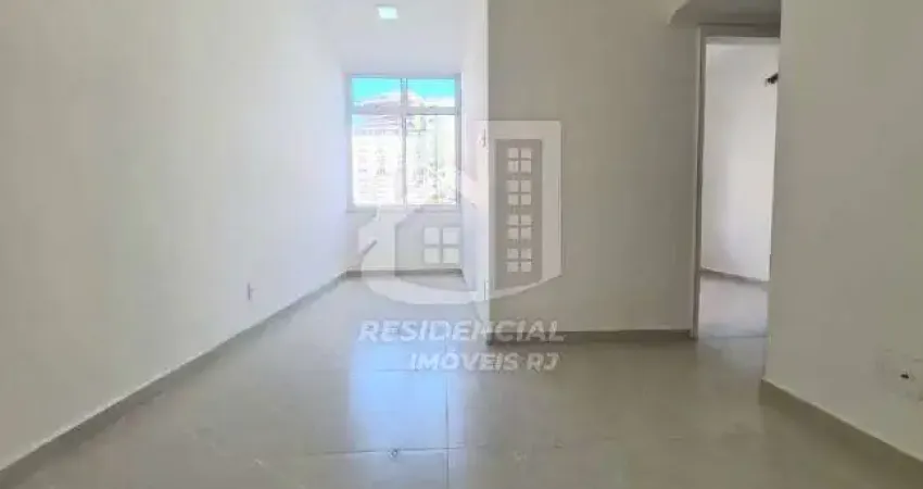 Apartamento 52m² com 1 quarto para venda em Ipanema RJ