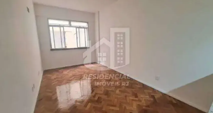 Apartamento com 1 quarto à venda em Copacabana, Rio de Janeiro 