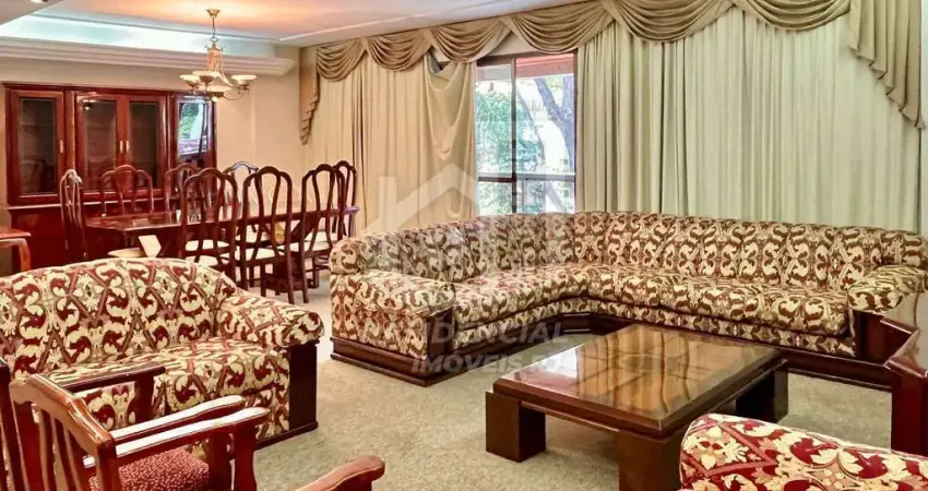Apartamento 157m² com  3 quartos para venda no Flamengo RJ