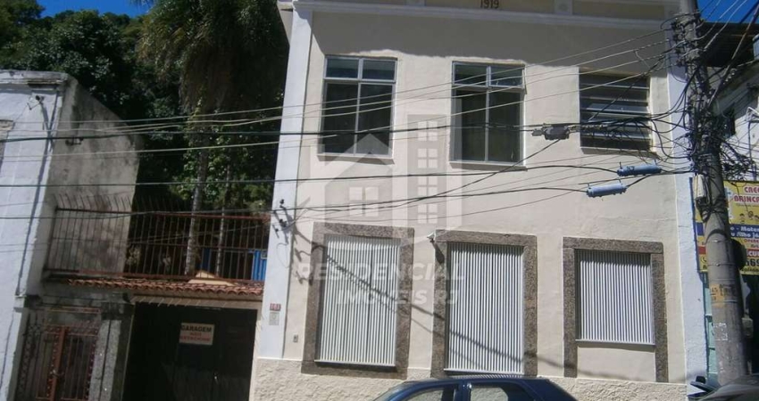 Casa com 9 quartos para alugar no Centro, Rio de Janeiro 