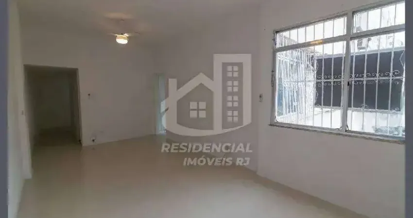 Apartamento venda  50m², Sala e 1 Quarto, Área de Serviço, Vila Isabel RJ