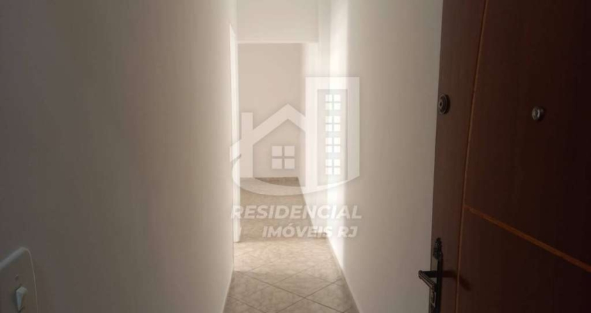Apartamento Venda 2 Quartos rua Buarque de Macedo Bairro Flamengo RJ