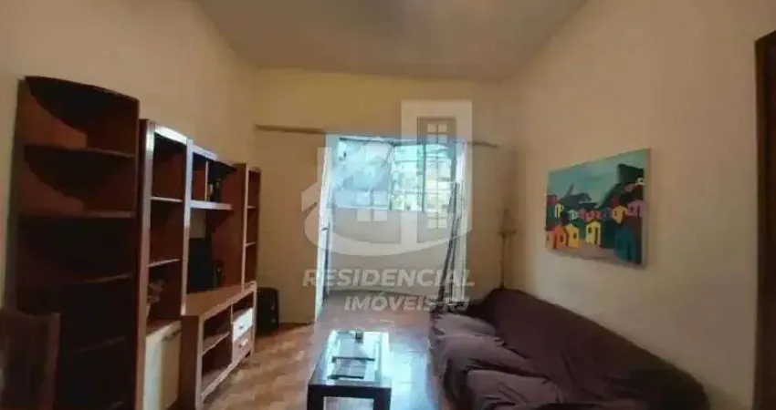 Apartamento Venda 110m² 3Quartos com Depandências Copacabana RJ
