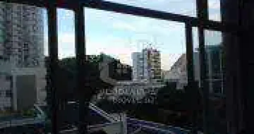 Apartamento Venda 64m² com Vaga de garagem 3 Quartos Bairro Laranjeiras RJ