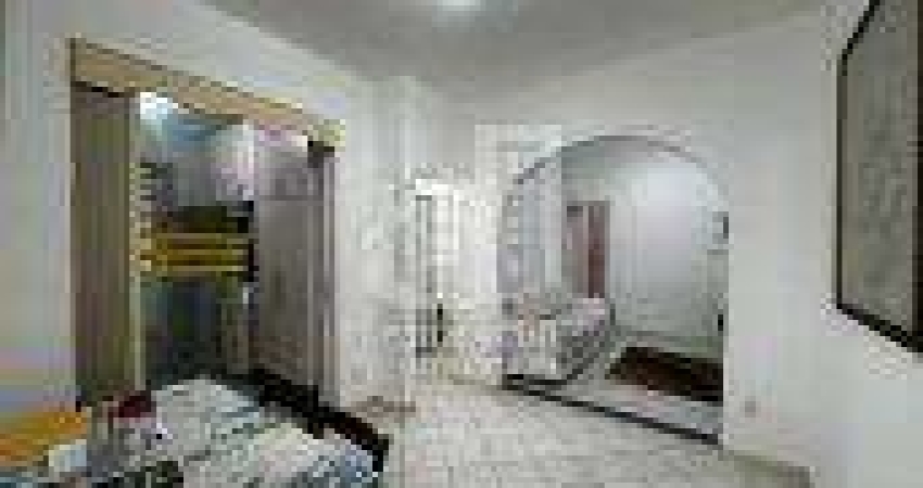 Apartamento Venda 77m² Duas Salas 2 Quartos + Depend. Bairro de Fátima RJ