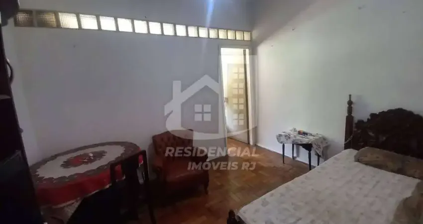 Apartamento aconchegante e silencioso no catete rio de janeiro rj