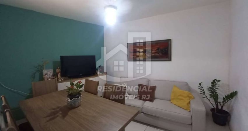 Casa Duplex Venda 145m² 4 Quartos com duas áreas externa Santa Teresa RJ