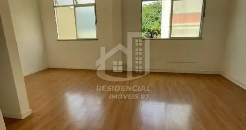 Apartamento com 2 quartos à venda na Vila Isabel, Rio de Janeiro 