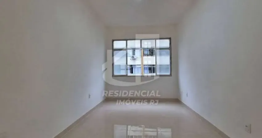 Apartamento com 1 quarto à venda no Centro, Rio de Janeiro 