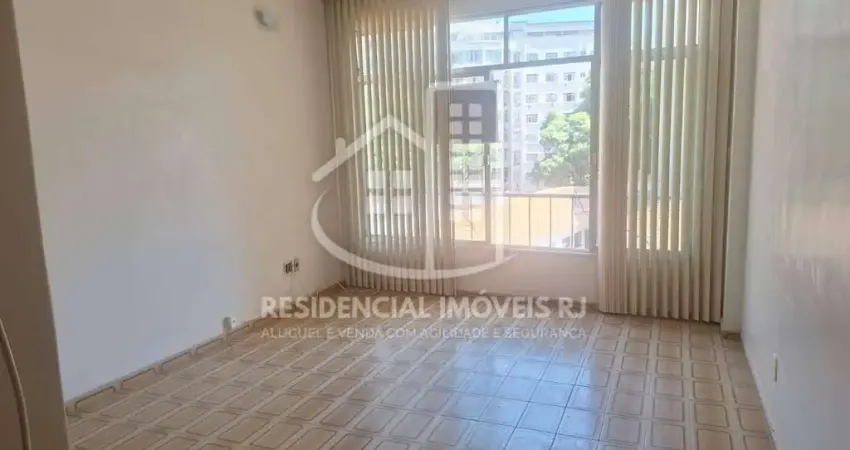 Apartamento com 2 quartos à venda no Flamengo, Rio de Janeiro