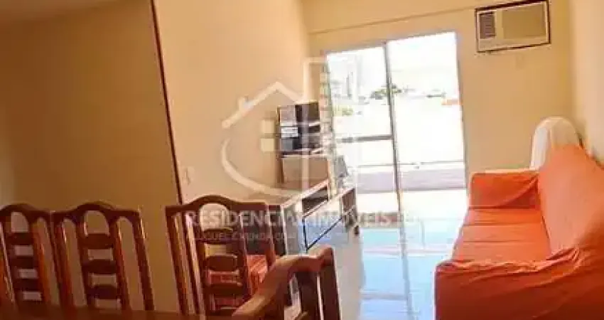 Apartamento com 3 quartos à venda no Méier, Rio de Janeiro