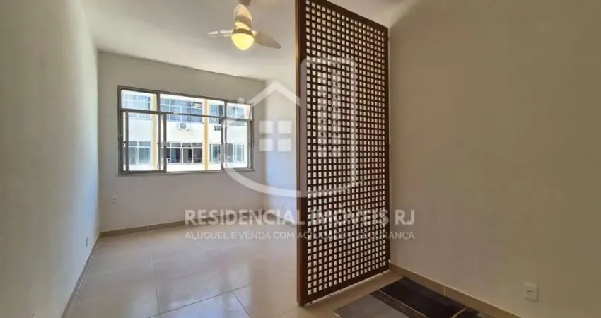 Apartamento com 1 quarto à venda no Centro, Rio de Janeiro