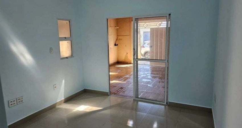 Casa venda com 100 metros quadrados com ² 2 quartos/suite Jardim Helena - Ribeirão Preto - SP