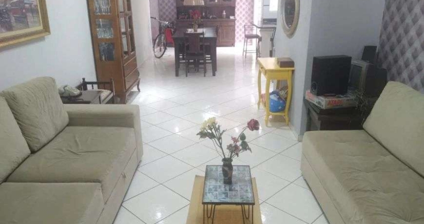 Casa venda com 180 m² com 2 quartos em Jardim Jandaia - Ribeirão Preto - SP