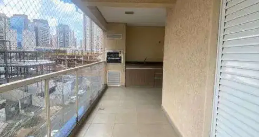 Apartamento venda 96 m², 3 quartos completo em armarios