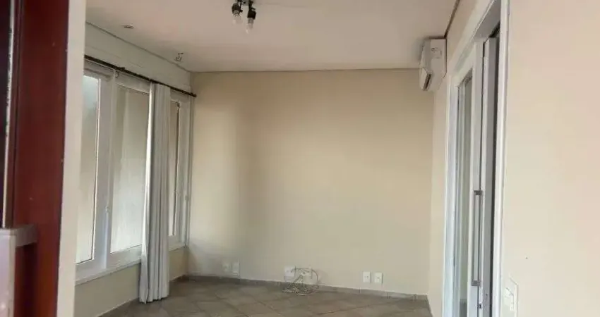 Sobrado para venda com 199 m² 3 quartos completo em armários São Francisco Village