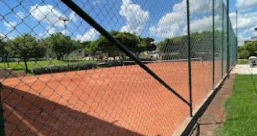 Excelente lote a venda 371 m² no condominio Terras de Siena