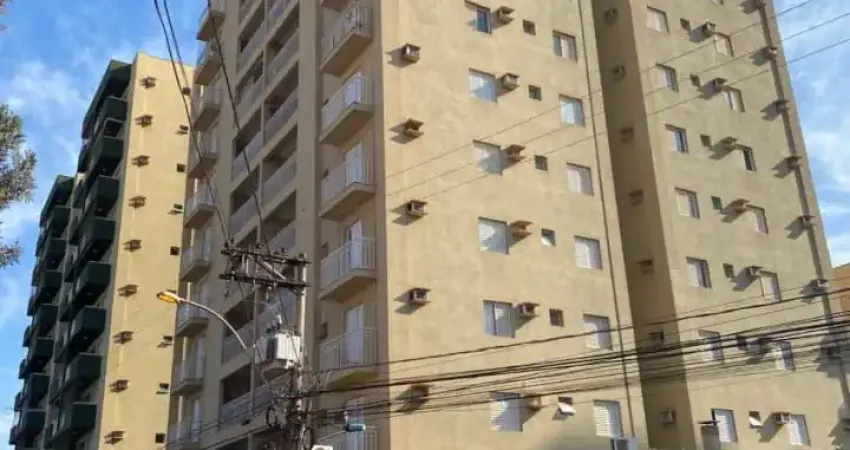 Apartamneto a venda 107 m² com 3 dormitórios sendo 1 suite