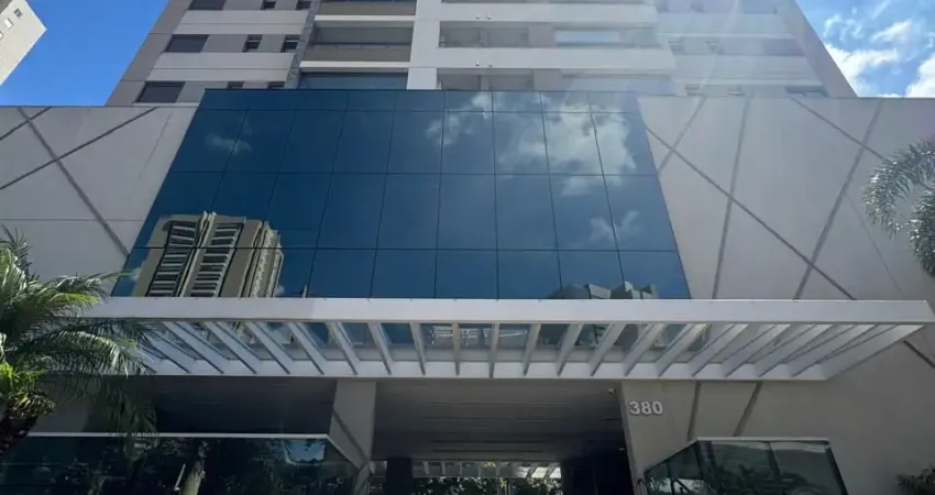Oportunidade única Ile Verte 85 m² 2 suítes