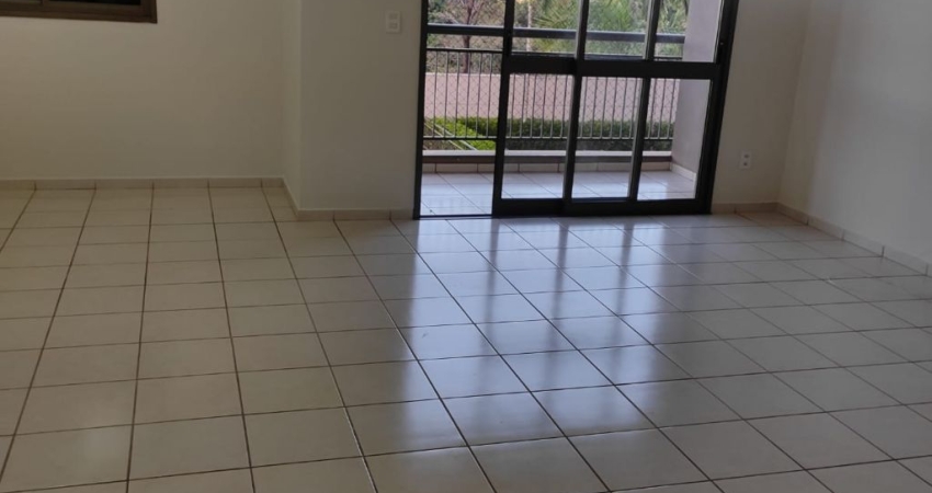 Apartamento com 2 quartos à venda na Rua Coronel Arnoud Antunes Maciel, 185, Jardim América, Ribeirão Preto