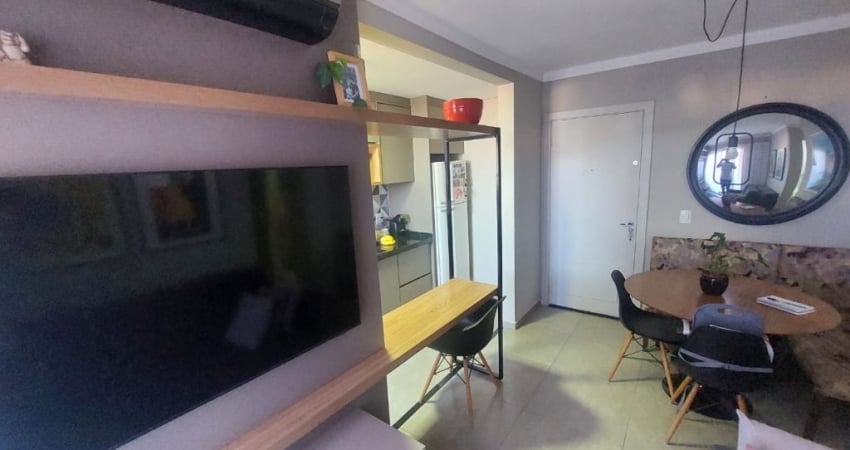 Apartamento Spazio Riazor
