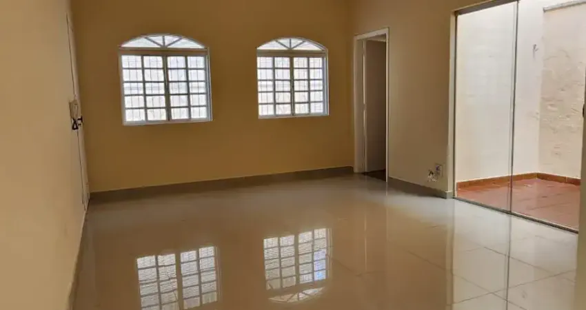 Casa com 3 quartos à venda no Jardim Botânico, Ribeirão Preto 