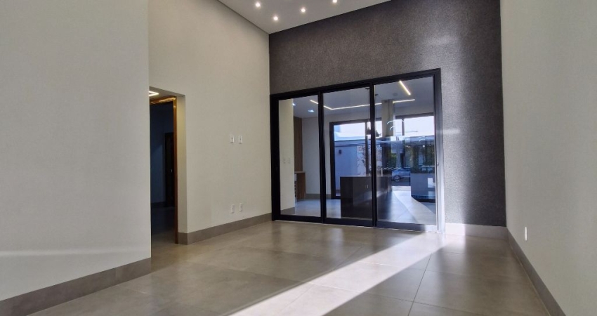 Apartamento com 3 quartos à venda na Rua Eugenio Del Lama Netto, 330, Jardim Cybelli, Ribeirão Preto