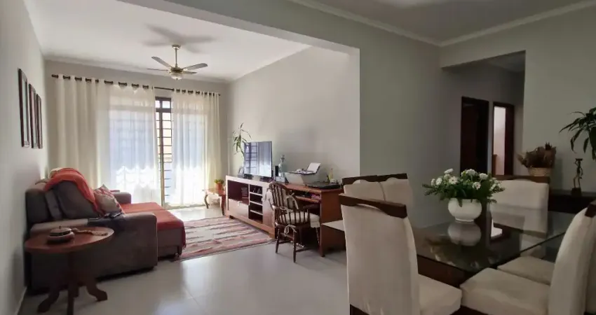 Lindo apartamento 112 m² 3 dormitórios  sendo 1  suite proximo a rua do Professor
