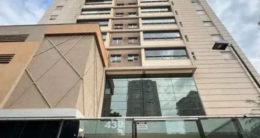 Londo apartamento 77 m² 2 dormitorios/suite completo em armários